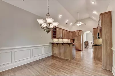 521 Sandy Cove Drive, Loganville, GA 30052 - Photo 21