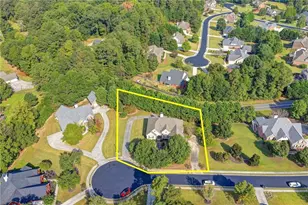 521 Sandy Cove Dr, Loganville, GA 30052 - Photo 63