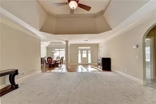 521 Sandy Cove Dr, Loganville, GA 30052 - Photo 17