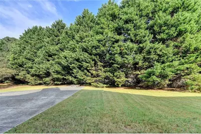 521 Sandy Cove Drive, Loganville, GA 30052 - Photo 55