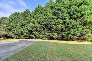 521 Sandy Cove Dr, Loganville, GA 30052 - Photo 55