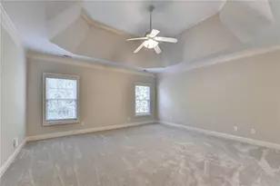 521 Sandy Cove Dr, Loganville, GA 30052 - Photo 35