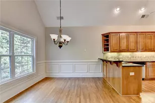 521 Sandy Cove Dr, Loganville, GA 30052 - Photo 19