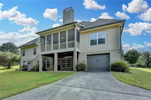 521 Sandy Cove Dr, Loganville, GA 30052 - Photo 57