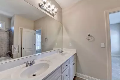 521 Sandy Cove Drive, Loganville, GA 30052 - Photo 31