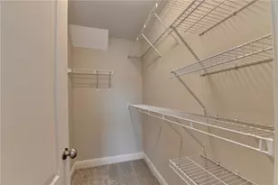 521 Sandy Cove Dr, Loganville, GA 30052 - Photo 47