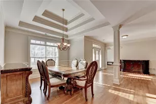 521 Sandy Cove Dr, Loganville, GA 30052 - Photo 9