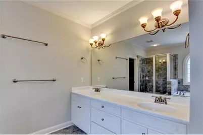 521 Sandy Cove Drive, Loganville, GA 30052 - Photo 39