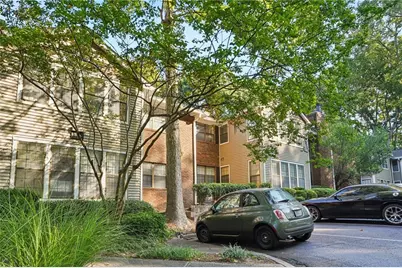 112 Barrington Hills Drive, Atlanta, GA 30350 - Photo 23