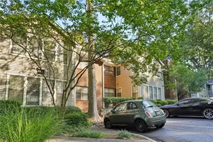 112 Barrington Hills Dr, Atlanta, GA 30350 - Photo 23