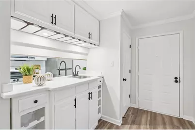 112 Barrington Hills Drive, Atlanta, GA 30350 - Photo 15