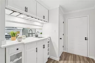 112 Barrington Hills Dr, Atlanta, GA 30350 - Photo 15