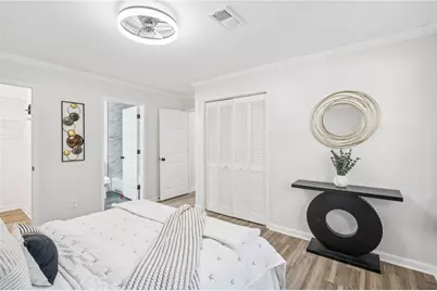 112 Barrington Hills Drive, Atlanta, GA 30350 - Photo 17