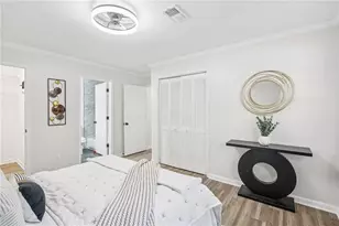 112 Barrington Hills Dr, Atlanta, GA 30350 - Photo 17