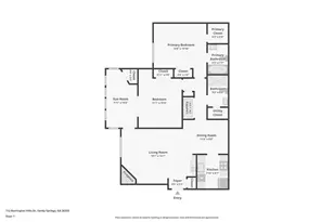 112 Barrington Hills Dr, Atlanta, GA 30350 - Photo 25