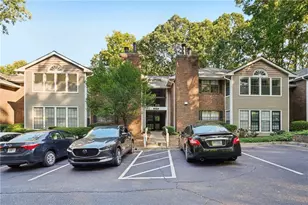 112 Barrington Hills Dr, Atlanta, GA 30350 - Photo 21