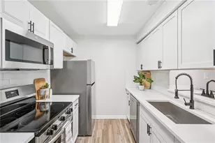 112 Barrington Hills Dr, Atlanta, GA 30350 - Photo 5