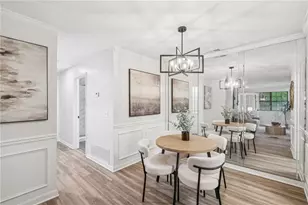 112 Barrington Hills Dr, Atlanta, GA 30350 - Photo 5