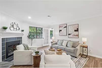 112 Barrington Hills Drive, Atlanta, GA 30350 - Photo 3