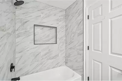 112 Barrington Hills Drive, Atlanta, GA 30350 - Photo 9