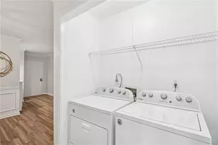 112 Barrington Hills Dr, Atlanta, GA 30350 - Photo 13