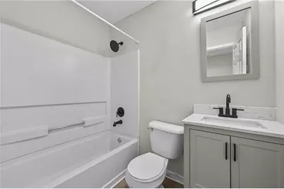 1197 Adah Court, Lawrenceville, GA 30043 - Photo 33