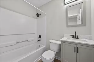 1197 Adah Ct, Lawrenceville, GA 30043 - Photo 33