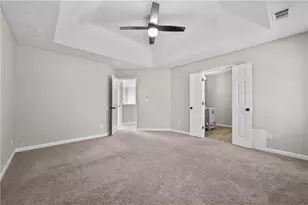 1197 Adah Ct, Lawrenceville, GA 30043 - Photo 25