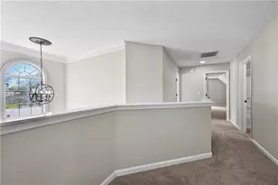 1197 Adah Ct, Lawrenceville, GA 30043 - Photo 23