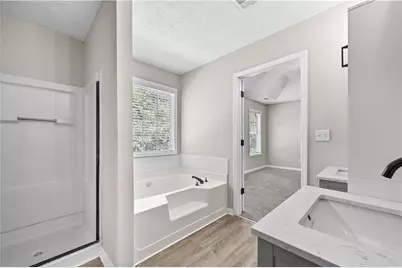 1197 Adah Court, Lawrenceville, GA 30043 - Photo 27