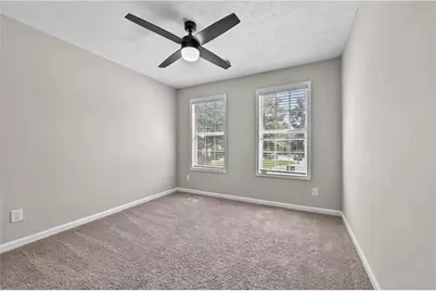 1197 Adah Court, Lawrenceville, GA 30043 - Photo 29