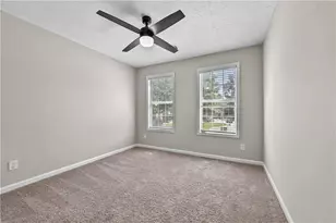 1197 Adah Ct, Lawrenceville, GA 30043 - Photo 29