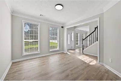 1197 Adah Court, Lawrenceville, GA 30043 - Photo 9