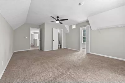 1197 Adah Court, Lawrenceville, GA 30043 - Photo 35