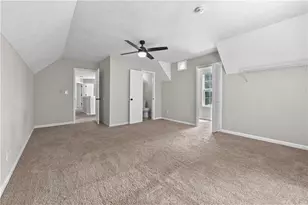 1197 Adah Ct, Lawrenceville, GA 30043 - Photo 35