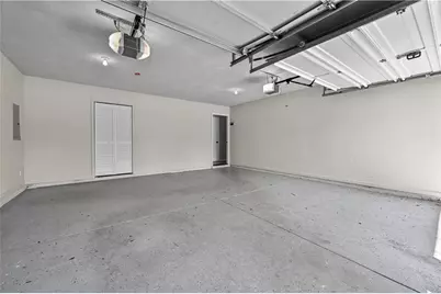 1197 Adah Court, Lawrenceville, GA 30043 - Photo 37