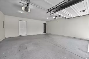 1197 Adah Ct, Lawrenceville, GA 30043 - Photo 37