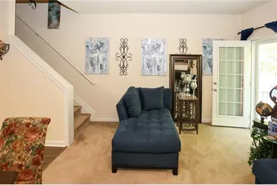 6226 Flat Trace, Union City, GA 30291 - Photo 9