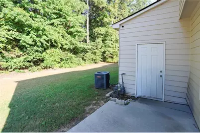 6226 Flat Trace, Union City, GA 30291 - Photo 21