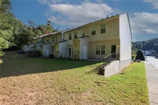 6226 Flat Trce, Union City, GA 30291 - Photo 23