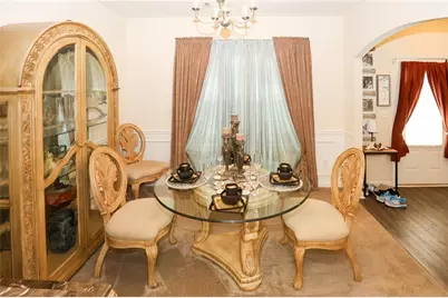 6226 Flat Trace, Union City, GA 30291 - Photo 3