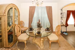 6226 Flat Trce, Union City, GA 30291 - Photo 3