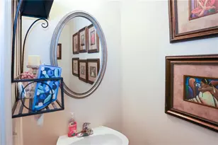 6226 Flat Trce, Union City, GA 30291 - Photo 5