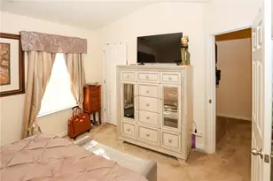 6226 Flat Trce, Union City, GA 30291 - Photo 13