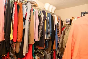 6226 Flat Trce, Union City, GA 30291 - Photo 15