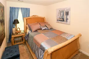 6226 Flat Trce, Union City, GA 30291 - Photo 19