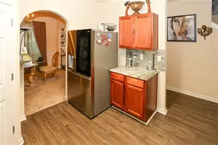 6226 Flat Trce, Union City, GA 30291 - Photo 7