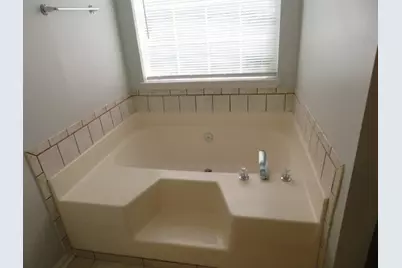 32 Bay Cove Drive, Stockbridge, GA 30281 - Photo 11