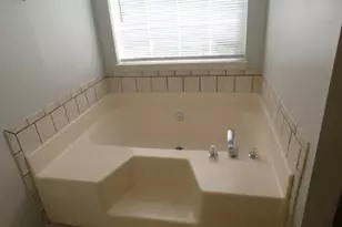 32 Bay Cove Dr, Stockbridge, GA 30281 - Photo 11