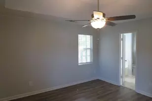 32 Bay Cove Dr, Stockbridge, GA 30281 - Photo 9